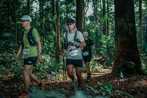 BIB: 
                            <button type="button" onclick="openModal(26133932)" class="btn btn-primary btn-sm float-right btn-popup" data-toggle="modal" data-target=".modal-high-quality">
                        <i class="fas fa-shopping-cart"></i> Add to Cart
                    </button>
                                            <button type="button" onclick="isThisMe(26133932, true)" class="btn btn-success btn-sm float-right btn-popup btn-isme hidden" data-toggle="tooltip" data-placement="bottom" title="นี่คือรูปของคุณใช่ไหม คลิกที่นี่เพื่อเอาเข้าอัลบั้ม">
                        <i class="fas fa-plus"></i> Add to album
                    </button>
                    <button type="button" onclick="isThisMe(26133932, false)" class="btn btn-warning btn-sm float-right btn-popup btn-isnotme hidden">
                        <i class="fas fa-ban"></i> Remove from album
                    </button>